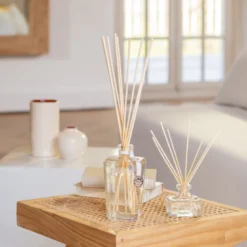 Grande recharge parfum fleur de coton