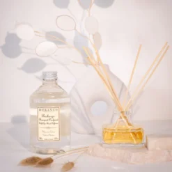 Grande recharge parfum fleur de coton