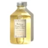 Grande recharge parfum fleur d'oranger