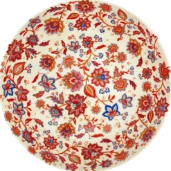 Grand saladier jaipur 31 cm