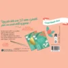 Gratt’itude box : box de bonne humeur