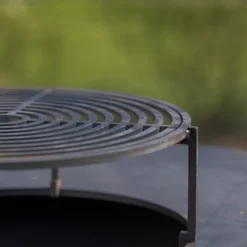 Grille 80
