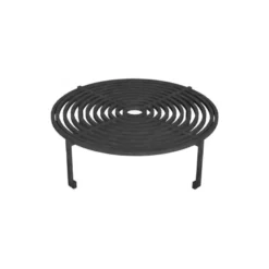 Grille 120