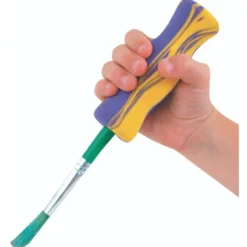Grips