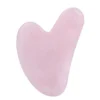 Gua sha en jade