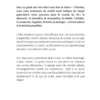Guide des vins dont vous êtes le héros
