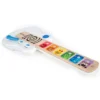 Guitare électrique magic touch baby ein