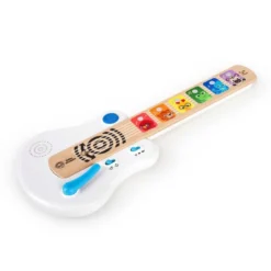 Guitare électrique magic touch baby ein