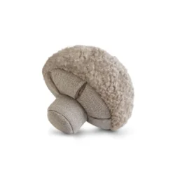 Guu, jouet occupation chien champignon s