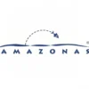 Hamac avec moustiquaire amazonas moskito traveller thermo xxl