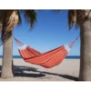 Hamac caribe l andalou