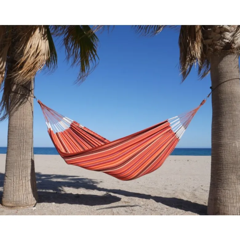Hamac caribe l andalou