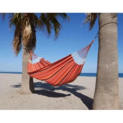 Hamac caribe l andalou