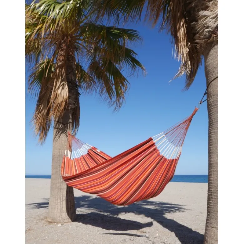 Hamac caribe l andalou