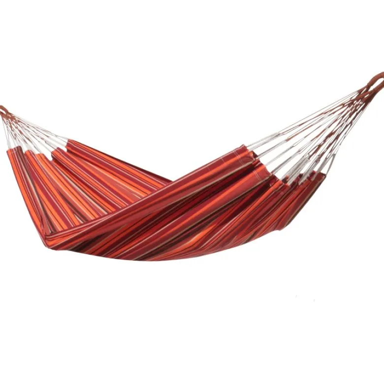 Hamac caribe l andalou
