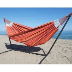 Hamac caribe xxl andalou