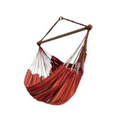 Hamac chaise caribena andalou xl