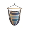 Hamac chaise marine