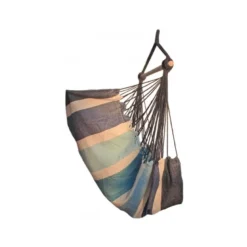 Hamac chaise marine