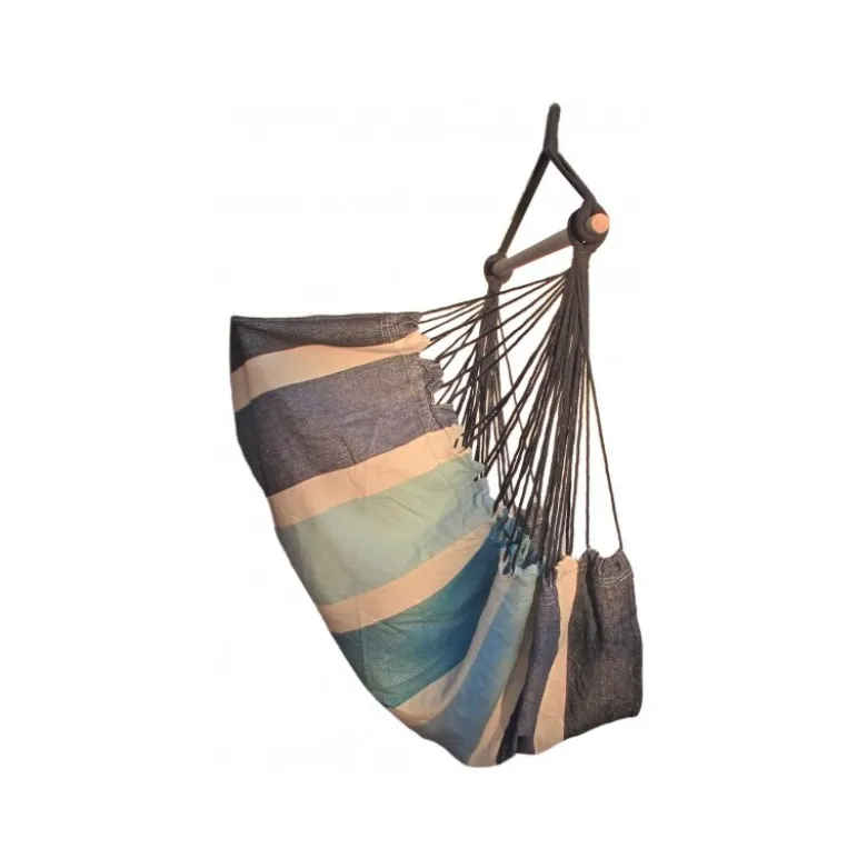 Hamac chaise marine