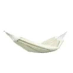 Hamac double barbados natura