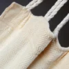 Hamac double natural