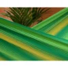 Hamac mariposa xxl soleil vert