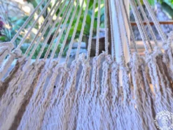 Hamac ometepe xl ecru