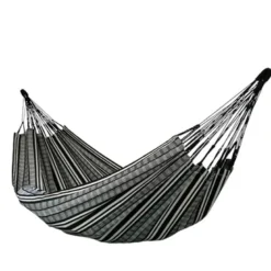 Hamac Poligono noire