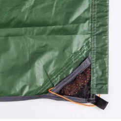 Hamac pour matériel amazonas hammock floor