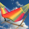 Hamac rainbow #2