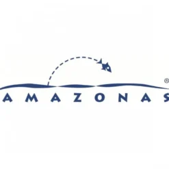 Hamac simple amazonas adventure hammock coyote