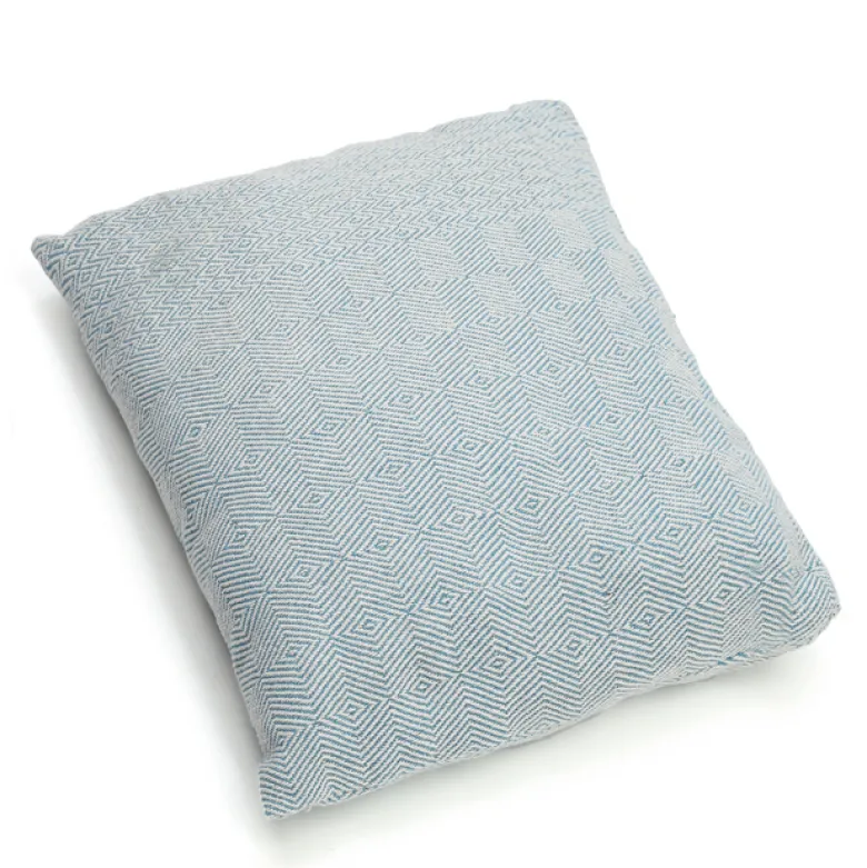 Hamac simple Farolito