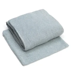 Hamac simple Farolito