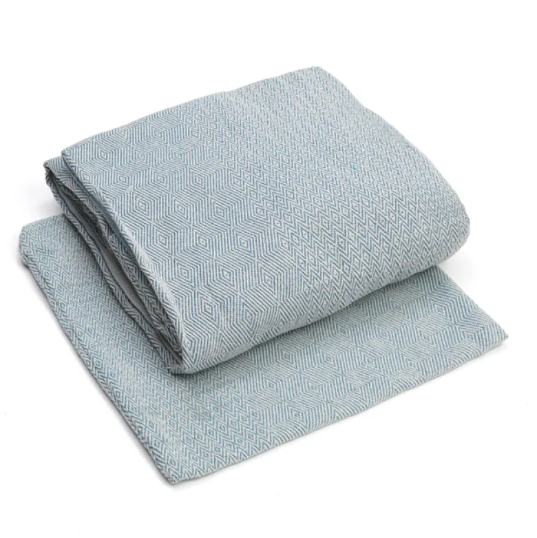 Hamac simple Farolito