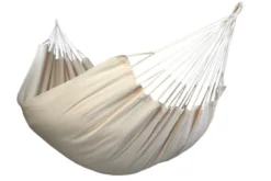 Hamac simple une place natural