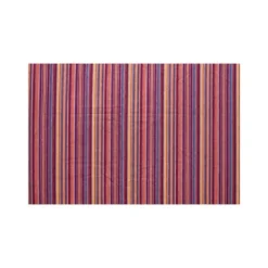 Hamac simple violet