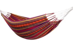 Hamac solo carthagena villareal