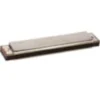 Harmonica 20 tons