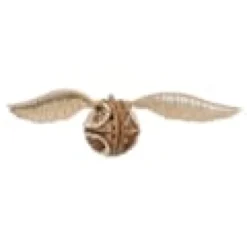 Harry potter - golden snitch™