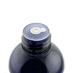 Helichryse italienne - hydrolat bio - 200ml