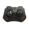 Helico telecommande hover blast