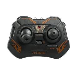 Helico telecommande hover blast