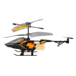 Helico telecommande hover blast