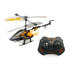Helico telecommande hover blast