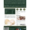 Hericium en poudre bio 150g