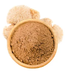 Hericium en poudre bio 150g