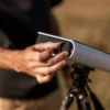 Hestia télescope intelligent pack ultime