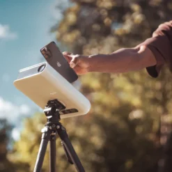 Hestia télescope intelligent pack ultime