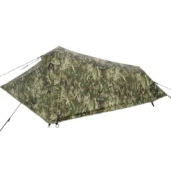 Highlander blackthorn 1 gen2 hmtc -